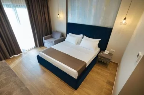 Brilliant Hotel Family Room 3.jpg